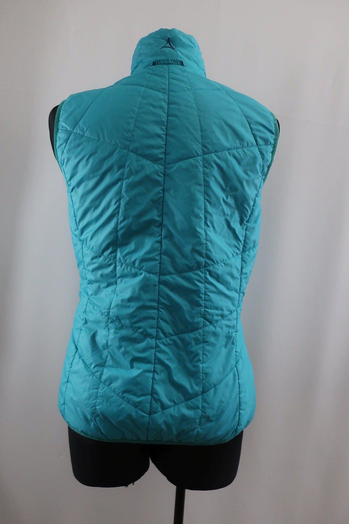 SCHOFFEL moteriška liemenė 38 dydis.