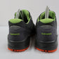 LOWA laisvalaikio batai su Gore-tex 38,5 dydis