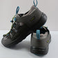 KEEN laisvalaikio batai 37 dydis