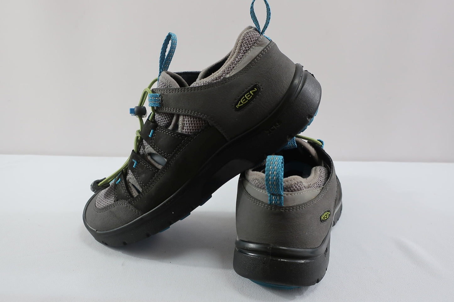 KEEN laisvalaikio batai 37 dydis
