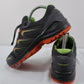 LOWA laisvalaikio batai su Gore-tex 38,5 dydis