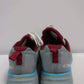 ADIDAS TERREX sportiniai, laisvalaikio batai su Gore-tex 39/39,5 dydis