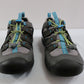 KEEN laisvalaikio batai 37 dydis