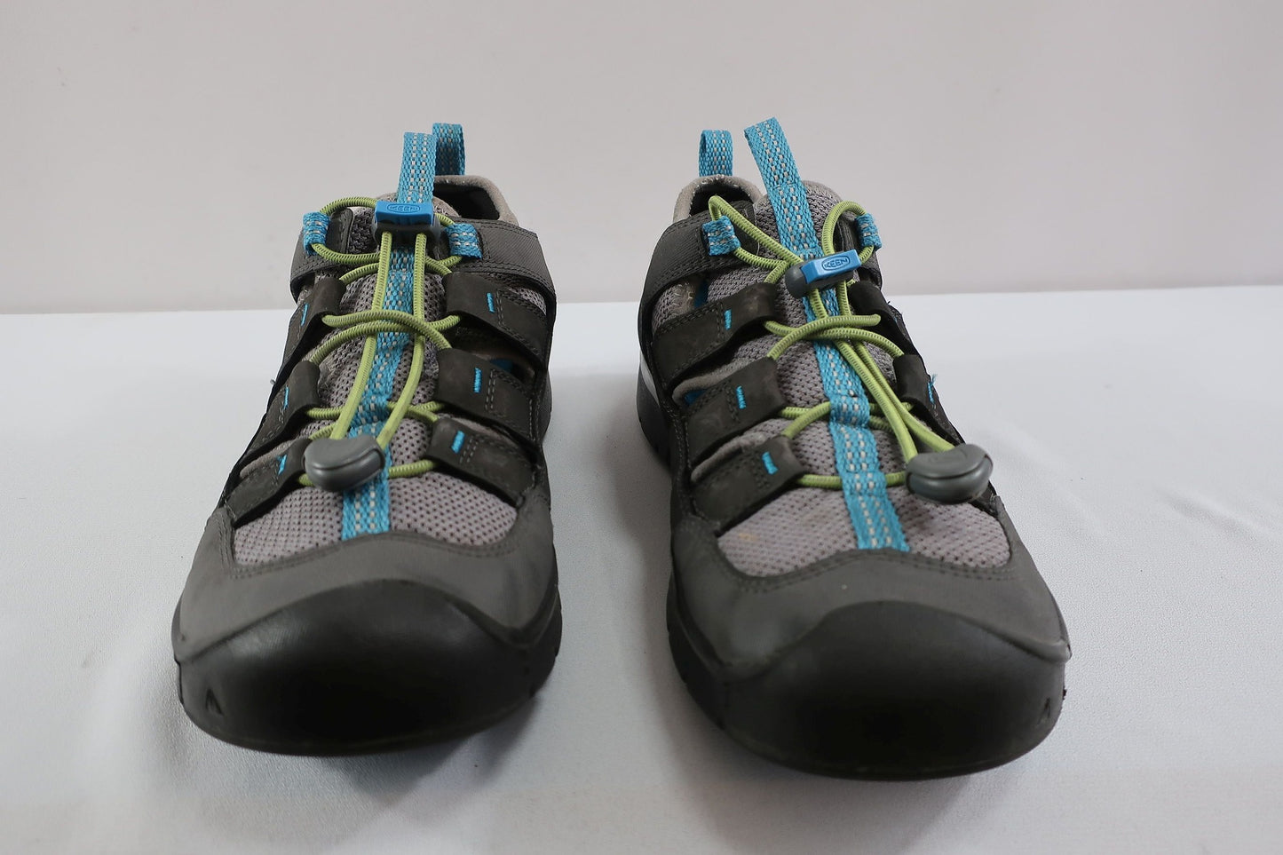 KEEN laisvalaikio batai 37 dydis