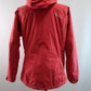 HELLY HANSEN moteriška striukė M dydis
