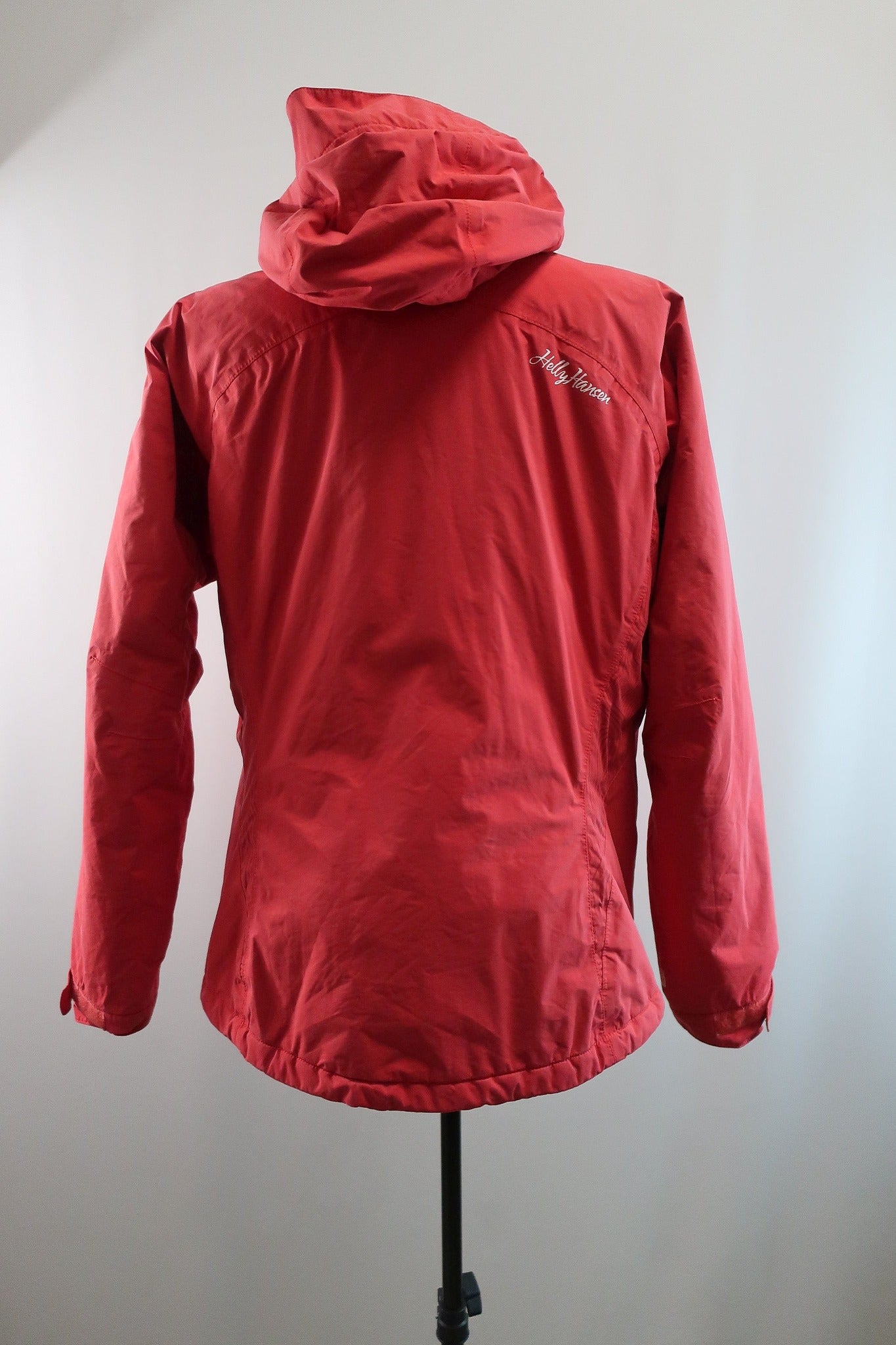 HELLY HANSEN moteriška striukė M dydis