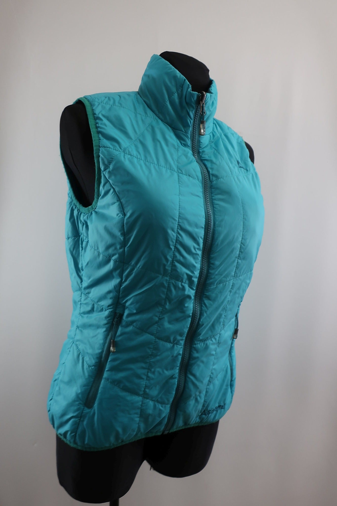 SCHOFFEL moteriška liemenė 38 dydis.