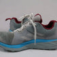 ADIDAS TERREX sportiniai, laisvalaikio batai su Gore-tex 39/39,5 dydis