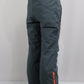 HELLY HANSEN šiltos kelnės su Primaloft 128 ūgiui