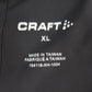 CRAFT moteriški ilgesni dviratininkės šortai/tamprės/bridžai XL dydis