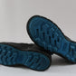 KEEN laisvalaikio batai 37 dydis