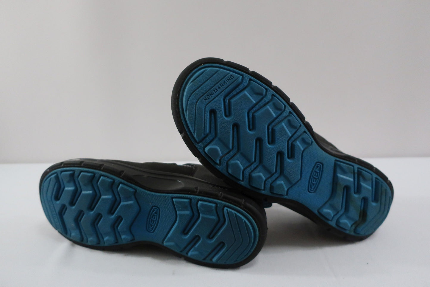 KEEN laisvalaikio batai 37 dydis