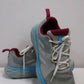 ADIDAS TERREX sportiniai, laisvalaikio batai su Gore-tex 39/39,5 dydis