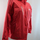 HELLY HANSEN moteriška striukė M dydis