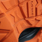 LOWA laisvalaikio batai su Gore-tex 38,5 dydis