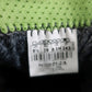 LOWA laisvalaikio batai su Gore-tex 38,5 dydis