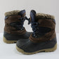 MEINDL vaikiški šilti batai 28 dydis