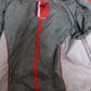 HELLY HANSEN moteriška striukė M dydis