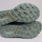 ADIDAS TERREX sportiniai, laisvalaikio batai su Gore-tex 39/39,5 dydis