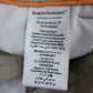 PEAK PERFORMANCE moteriškos laisvalaikio kelnės M dydis