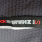 ROCK EXPERIENCE naujas vyriškas šiltukas S/M dydis