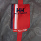HELLY HANSEN moteriška striukė M dydis