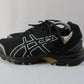 ASICS sportiniai batai 42 dydis