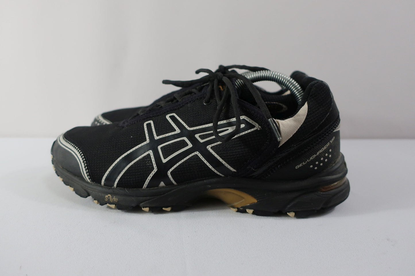 ASICS sportiniai batai 42 dydis