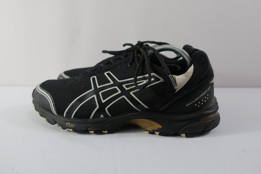 ASICS sportiniai batai 42 dydis