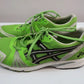 Asics sportiniai bateliai 40 dydis