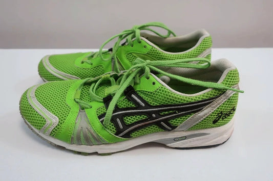 Asics sportiniai bateliai 40 dydis