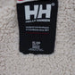 HELLY HANSEN moteriškas šiltas puspaltis /parka S dydis