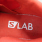 SALOMON sportiniai batai 40,5 dydis