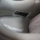 HUMMEL nauji sportiniai batai 42/42,5 dydis