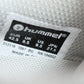 HUMMEL nauji sportiniai batai 42/42,5 dydis