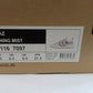 HUMMEL nauji sportiniai batai 42/42,5 dydis
