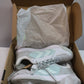 HUMMEL nauji sportiniai batai 42/42,5 dydis
