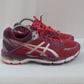 ASICS nauji sportiniai bateliai 42 dydis