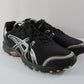 ASICS sportiniai batai 42 dydis