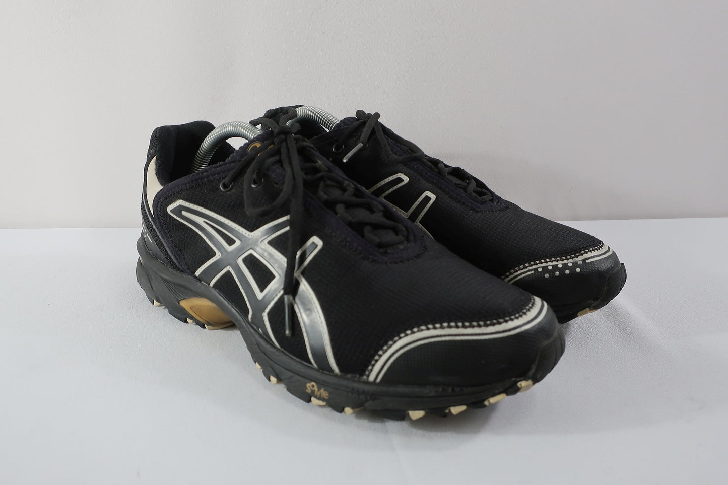ASICS sportiniai batai 42 dydis