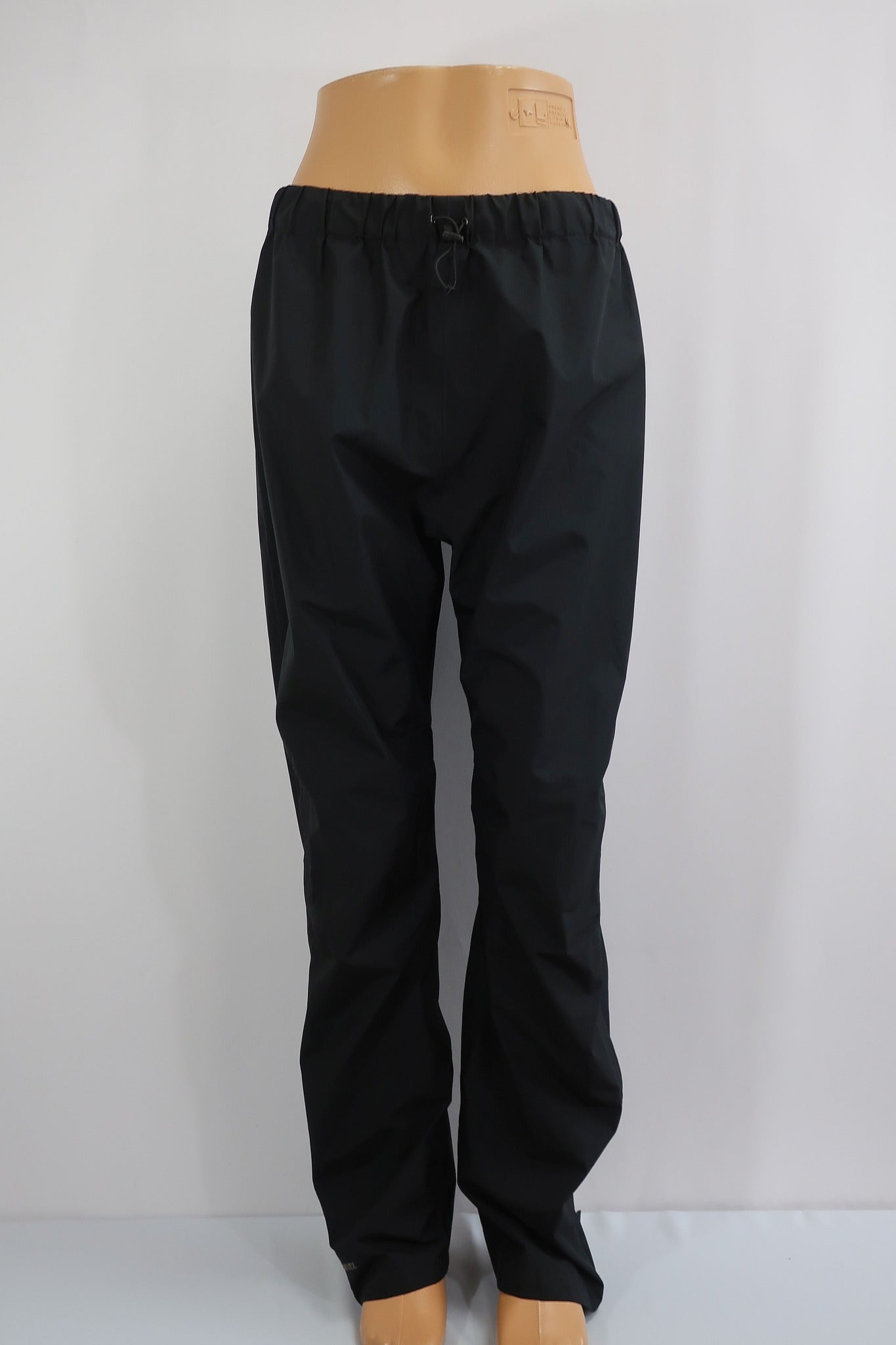 SPRAY WAY vyriškos membraninės laisvalaikio kelnės su Gore-tex M dydis