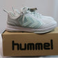 HUMMEL nauji sportiniai batai 42/42,5 dydis