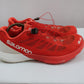 SALOMON sportiniai batai 40,5 dydis