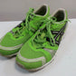 Asics sportiniai bateliai 40 dydis