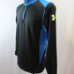 UNDER ARMOUR vyriški marškinėliai M dydis
