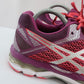 ASICS nauji sportiniai bateliai 42 dydis