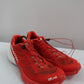 SALOMON sportiniai batai 40,5 dydis