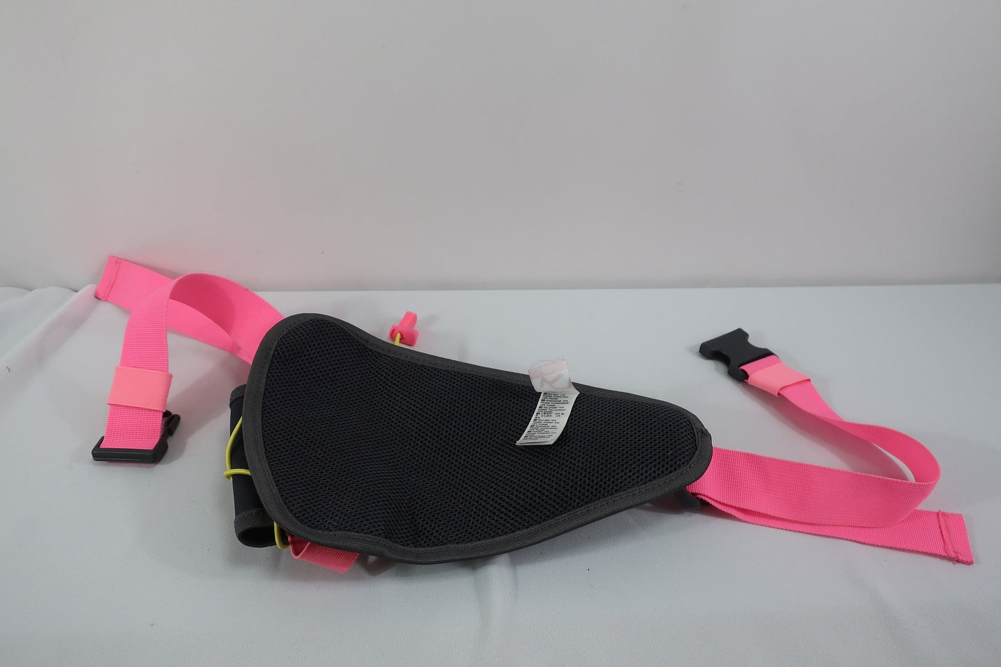 KARITRAA juosmens diržas