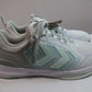 HUMMEL nauji sportiniai batai 42/42,5 dydis