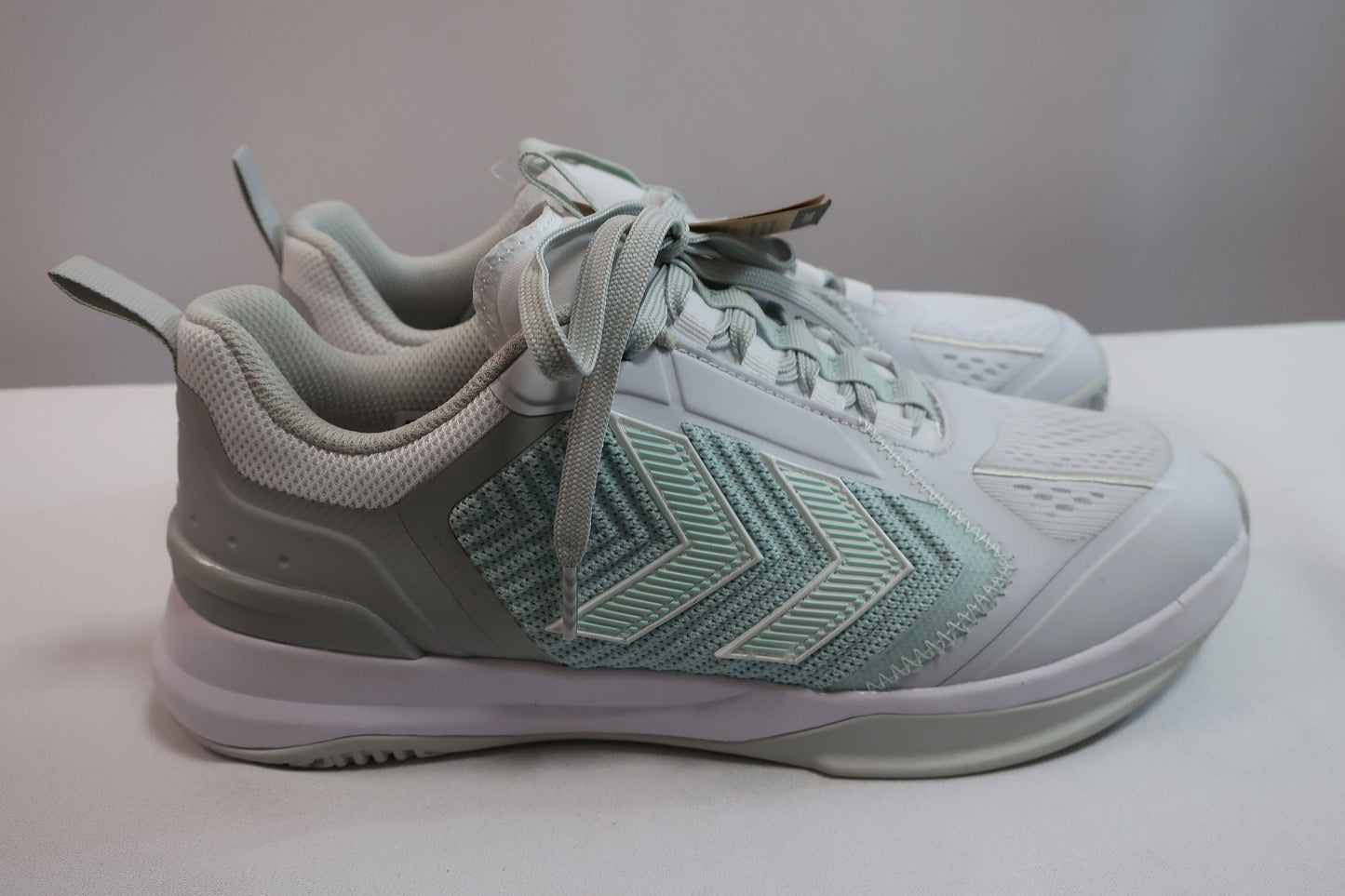 HUMMEL nauji sportiniai batai 42/42,5 dydis
